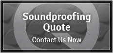 Soundproofing quote