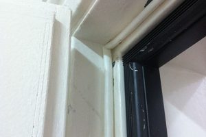 01-soundproofing-doors