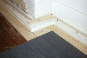 01-soundproofing-floors