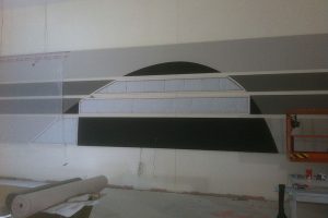 01-soundproofing-walls