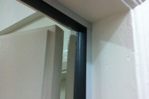 02-soundproofing-doors