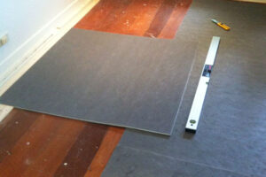 02-soundproofing-floors