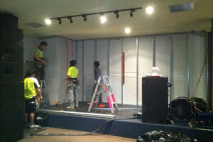 03-soundproofing-installations