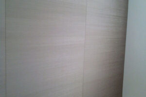 04-soundproofing-walls