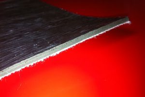 05-acoustic-soundproofing-foam