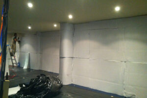 05-soundproofing-installations