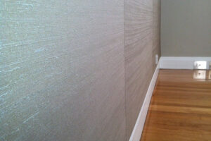 05-soundproofing-walls