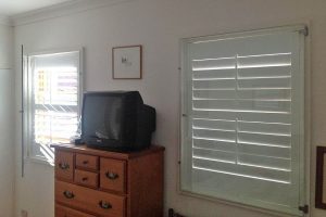 05-soundproofing-windows