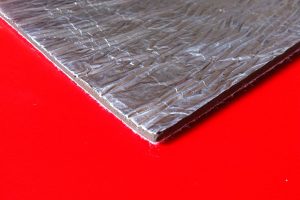 06-acoustic-soundproofing-foam