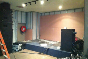 07-soundproofing-installations