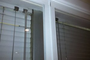 07-soundproofing-windows