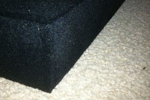 08-acoustic-soundproofing-foam