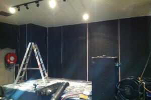 08-soundproofing-installations