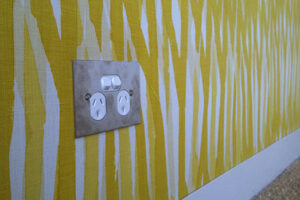 08-soundproofing-walls