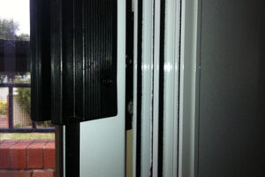 09-soundproofing-doors