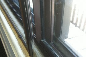 10-soundproofing-windows