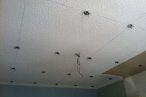 11-soundproofed-ceilings