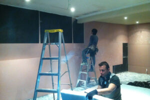 11-soundproofing-installations