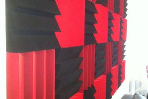 12-acoustic-soundproofing-foam