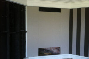 12-soundproofing-walls