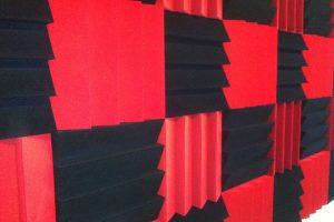 13-acoustic-soundproofing-foam