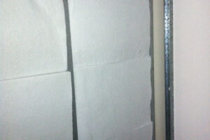 14-soundproofing-walls