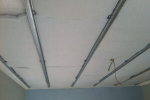 15-soundproofed-ceilings