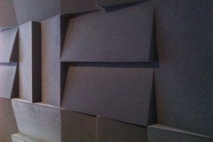 16-acoustic-soundproofing-foam