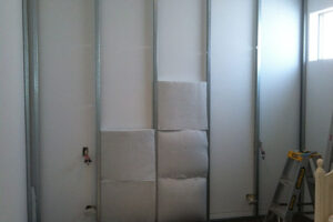 16-soundproofing-walls