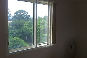 16-soundproofing-windows