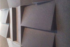 17-acoustic-soundproofing-foam