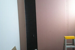 17-soundproofing-walls