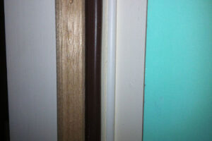 18-soundproofing-doors