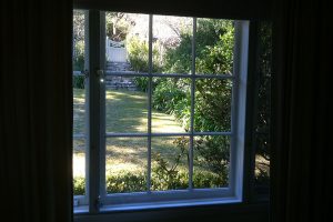 19-soundproofing-windows