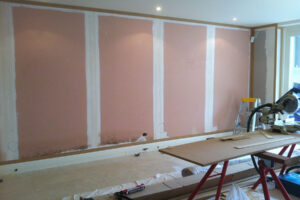 20-soundproofing-installations