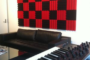 21-acoustic-soundproofing-foam