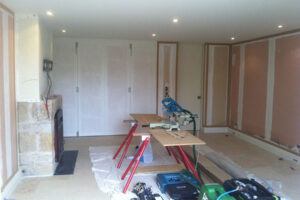 21-soundproofing-installations