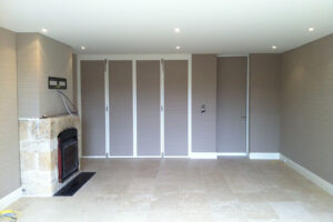 23-soundproofing-installations
