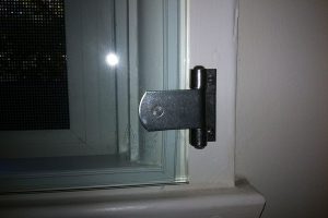 23-soundproofing-windows