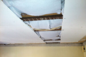 25-soundproofed-ceilings