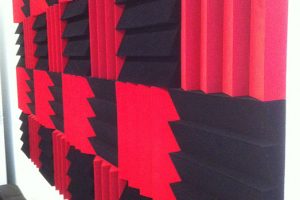 26-acoustic-soundproofing-foam