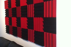 27-acoustic-soundproofing-foam