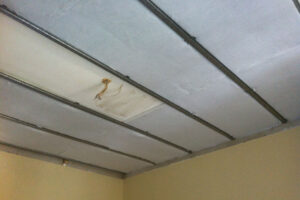 27-soundproofed-ceilings