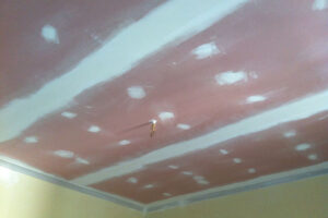 30-soundproofed-ceilings