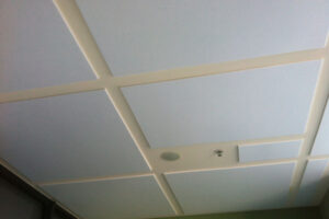 32-soundproofed-ceilings