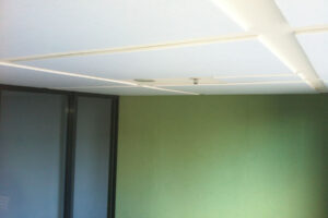 34-soundproofed-ceilings