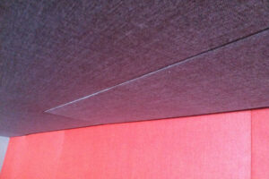 37-soundproofing-installations