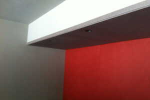 39-soundproofing-installations