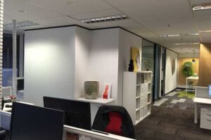 BDRC-Australia-Soundproofing-04