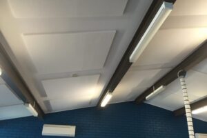 anglicare-telopea-04-ceiling